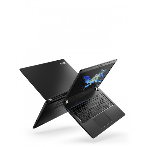 картинка НОУТБУК ACER TravelMate P2 TMP214-53 (NX.VPKER.00A) от магазина Одежда+