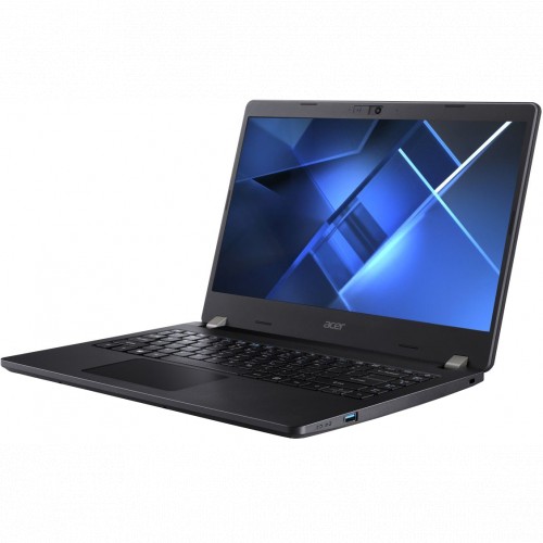 картинка НОУТБУК ACER TravelMate P2 TMP214-53 (NX.VPKER.00B) от магазина Одежда+