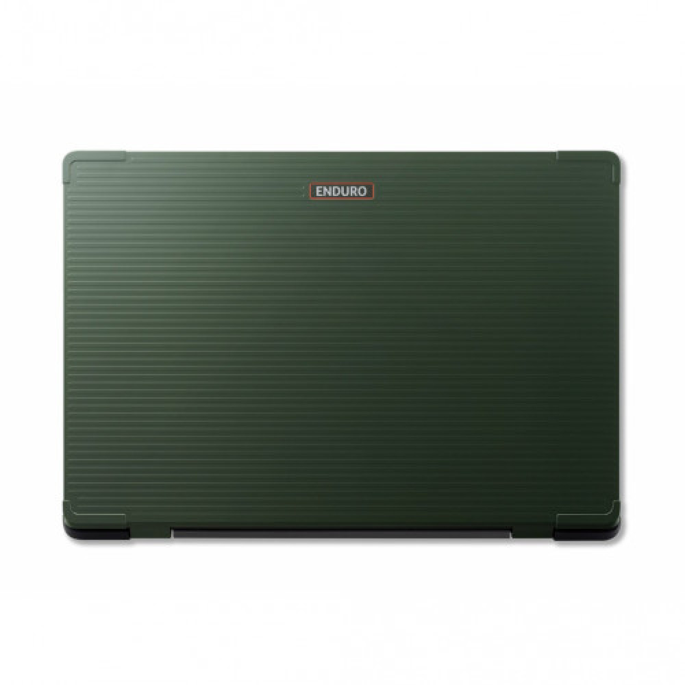картинка НОУТБУК ACER ENDURO URBAN N3 EUN314-51WG (NR.R1DER.001) от магазина Одежда+