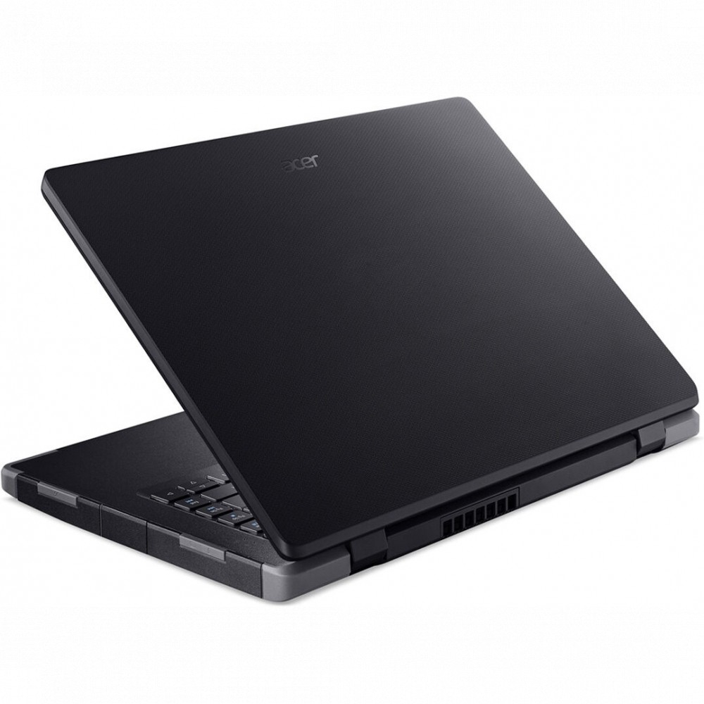 картинка НОУТБУК ACER ENDURO N3 EN314-51W (NR.R0PER.003) от магазина Одежда+