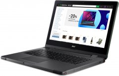 картинка НОУТБУК ACER ENDURO URBAN N3 EUN314-51WG (NR.R1DER.001) от магазина Одежда+