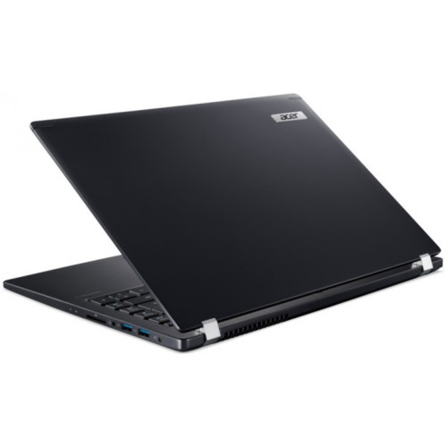 картинка НОУТБУК ACER TravelMate P6 TMP614-51T- (NX.VMTER.005) от магазина Одежда+