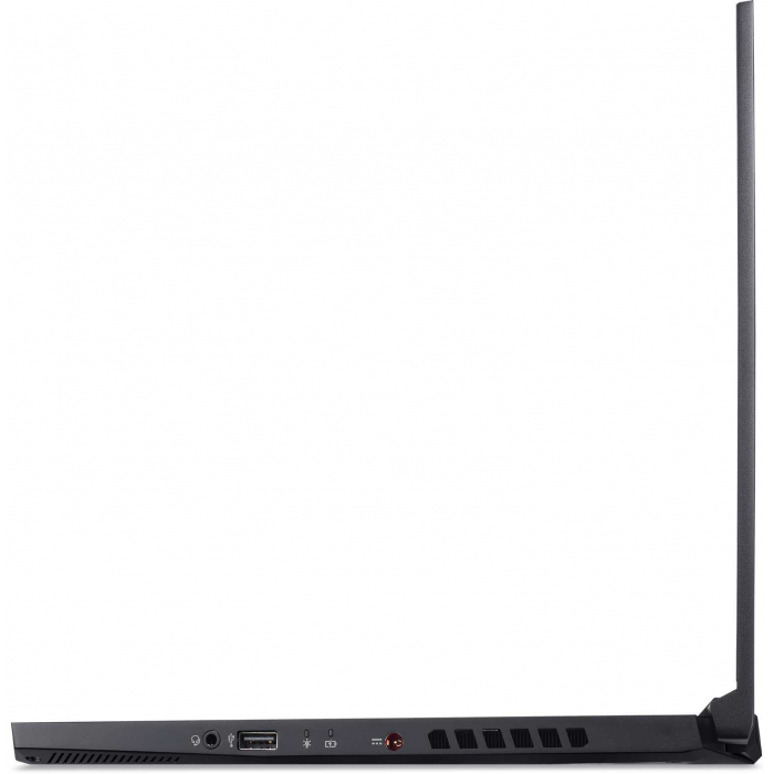 картинка Мобильная рабочая станция Acer ConceptD 5 Pro CN517-71P (NX.C55ER.006) от магазина Одежда+