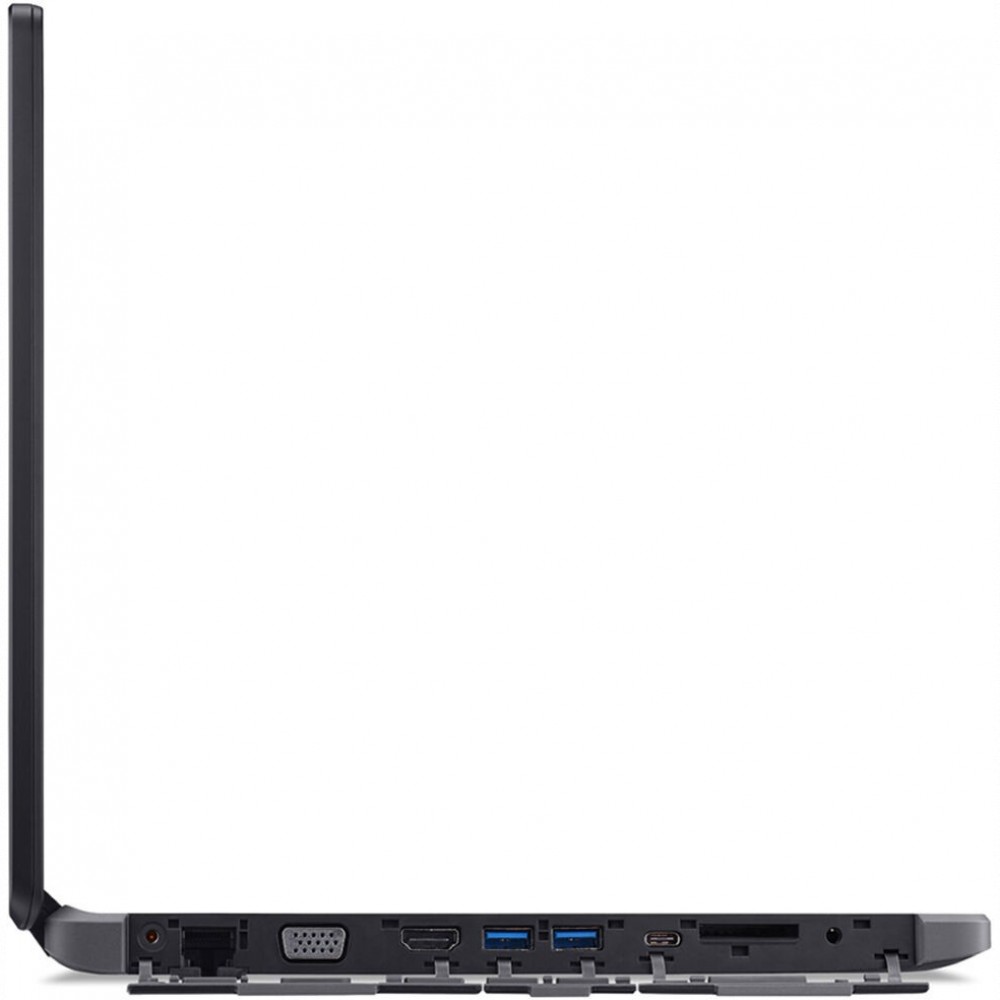 картинка НОУТБУК ACER ENDURO N3 EN314-51W (NR.R0PER.005) от магазина Одежда+