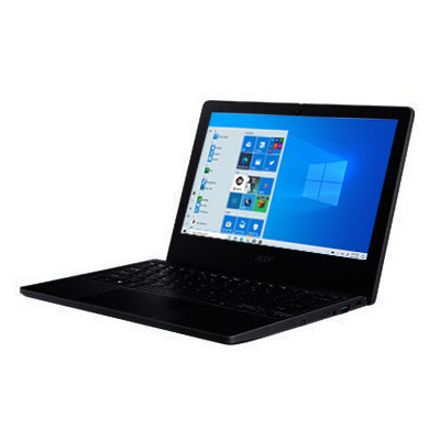картинка НОУТБУК ACER TravelMate B3 TMB311-31 (NX.VNDER.001) от магазина Одежда+