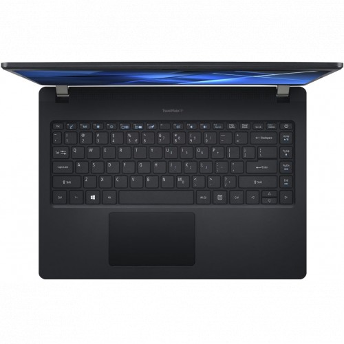 картинка НОУТБУК ACER TravelMate P2 TMP214-53 (NX.VPKER.002) от магазина Одежда+
