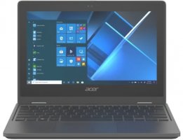 картинка НОУТБУК ACER TravelMate B3 TMB311-31 (NX.VNDER.001) от магазина Одежда+