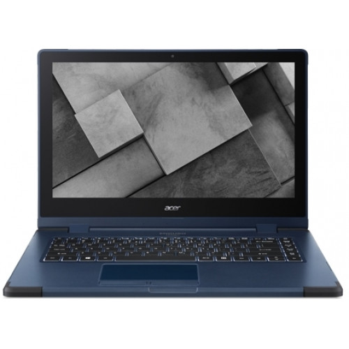 картинка НОУТБУК ACER ENDURO URBAN N3 EUN314-51W (NR.R18ER.002) от магазина Одежда+