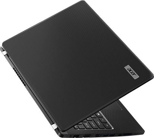 картинка НОУТБУК ACER TravelMate P2 TMP214-53 (NX.VPKER.00A) от магазина Одежда+