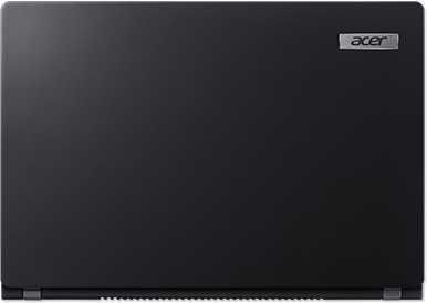 картинка НОУТБУК ACER TravelMate P6 TMP614-51-G (NX.VNTER.001) от магазина Одежда+