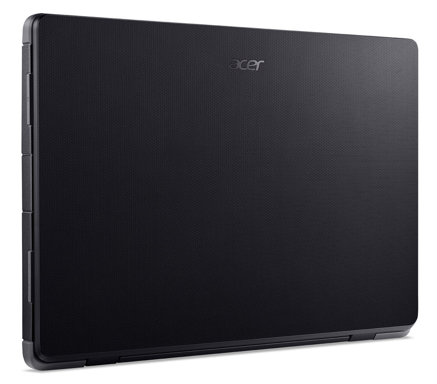 картинка НОУТБУК ACER ENDURO N3 EN314-51W (NR.R0PER.002) от магазина Одежда+