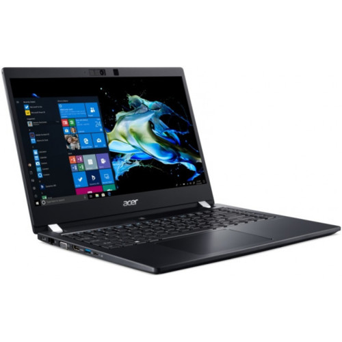 картинка НОУТБУК ACER TravelMate P6 TMP614-51T- (NX.VMTER.009) от магазина Одежда+