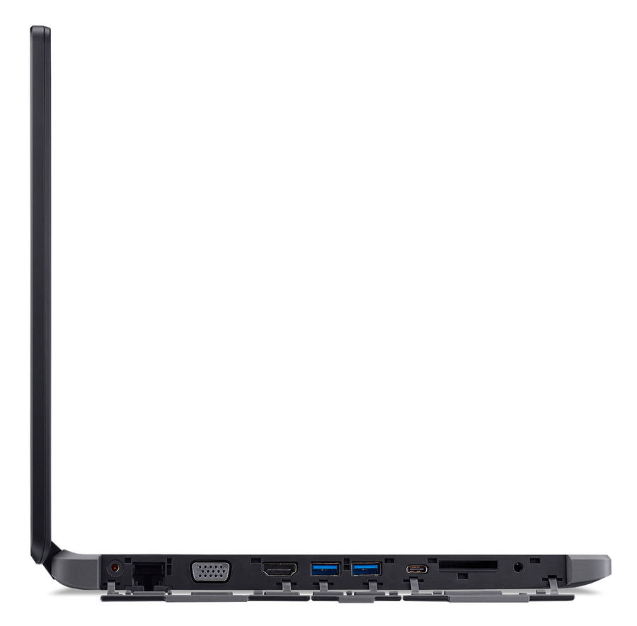 картинка НОУТБУК ACER ENDURO N3 EN314-51W (NR.R0PER.002) от магазина Одежда+