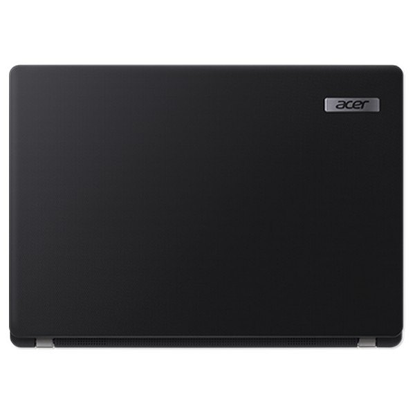 картинка НОУТБУК ACER TravelMate P2 TMP214-53 (NX.VPKER.004) от магазина Одежда+