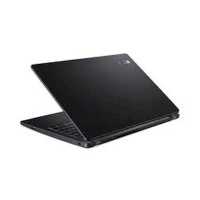 картинка НОУТБУК ACER TravelMate P2 TMP214-53 (NX.VPPER.002) от магазина Одежда+