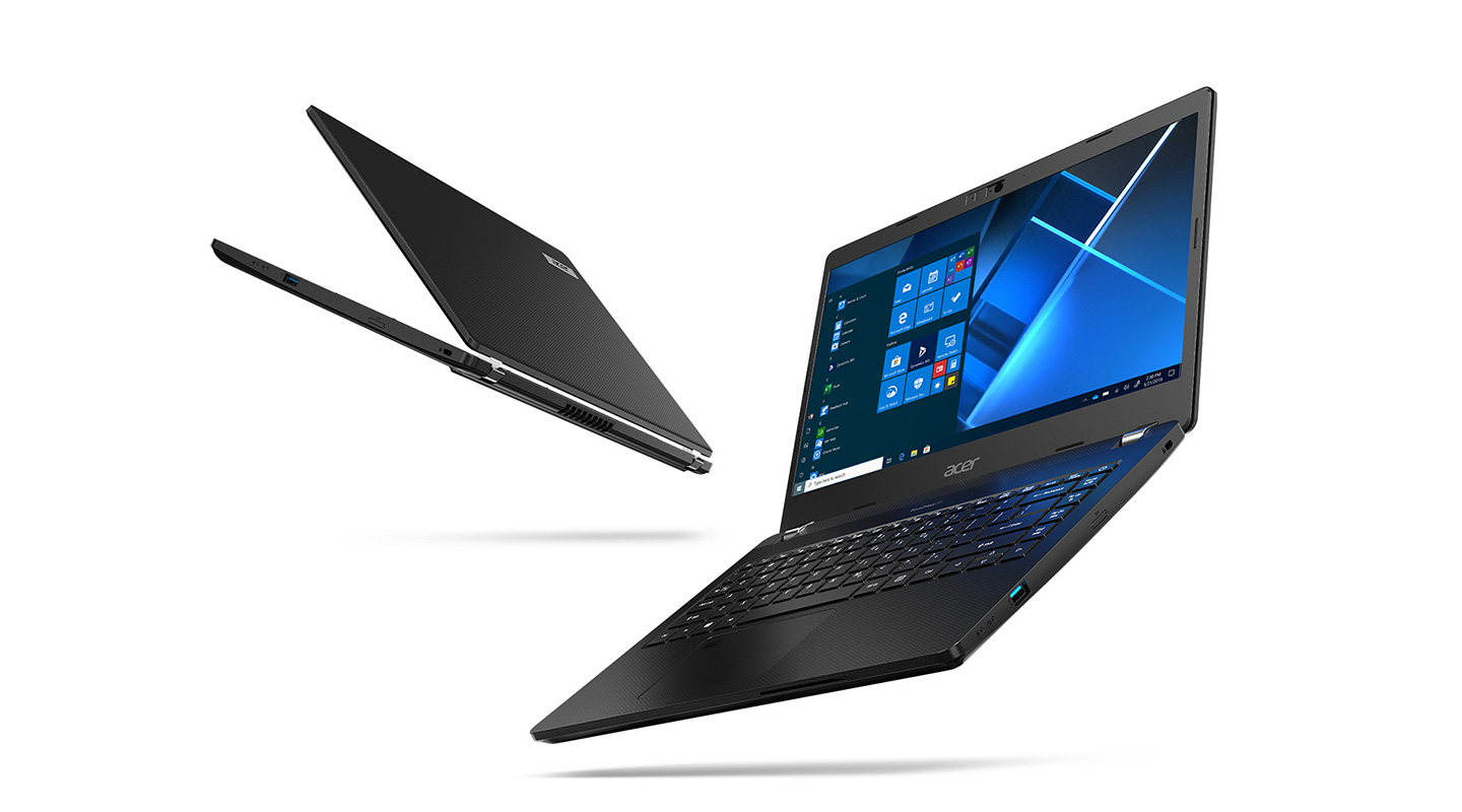картинка НОУТБУК ACER TravelMate P2 TMP214-53 (ACR_20210330T84337) от магазина Одежда+