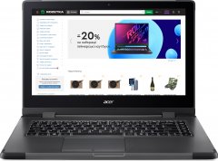 картинка НОУТБУК ACER ENDURO URBAN N3 EUN314-51WG (NR.R1DER.001) от магазина Одежда+