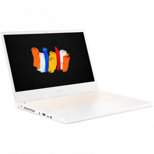 картинка НОУТБУК ACER ConceptD 3 CN314-72 (NX.C5SER.001) от магазина Одежда+