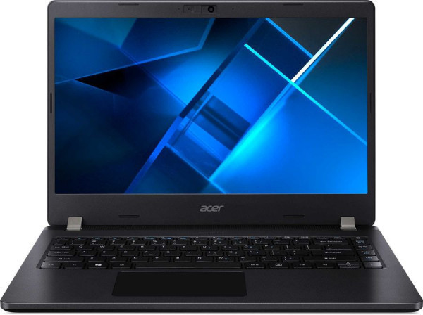 картинка НОУТБУК ACER TravelMate P2 TMP214-53 (NX.VPGER.001) от магазина Одежда+