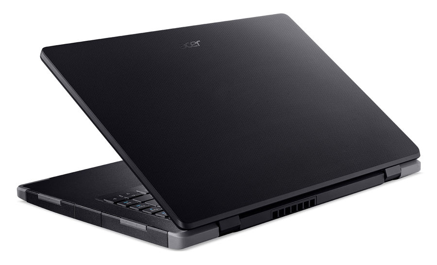 картинка НОУТБУК ACER ENDURO N3 EN314-51W (NR.R0PER.002) от магазина Одежда+
