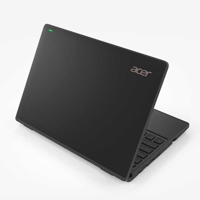 картинка НОУТБУК ACER TravelMate B3 TMB311-31 (NX.VNDER.001) от магазина Одежда+