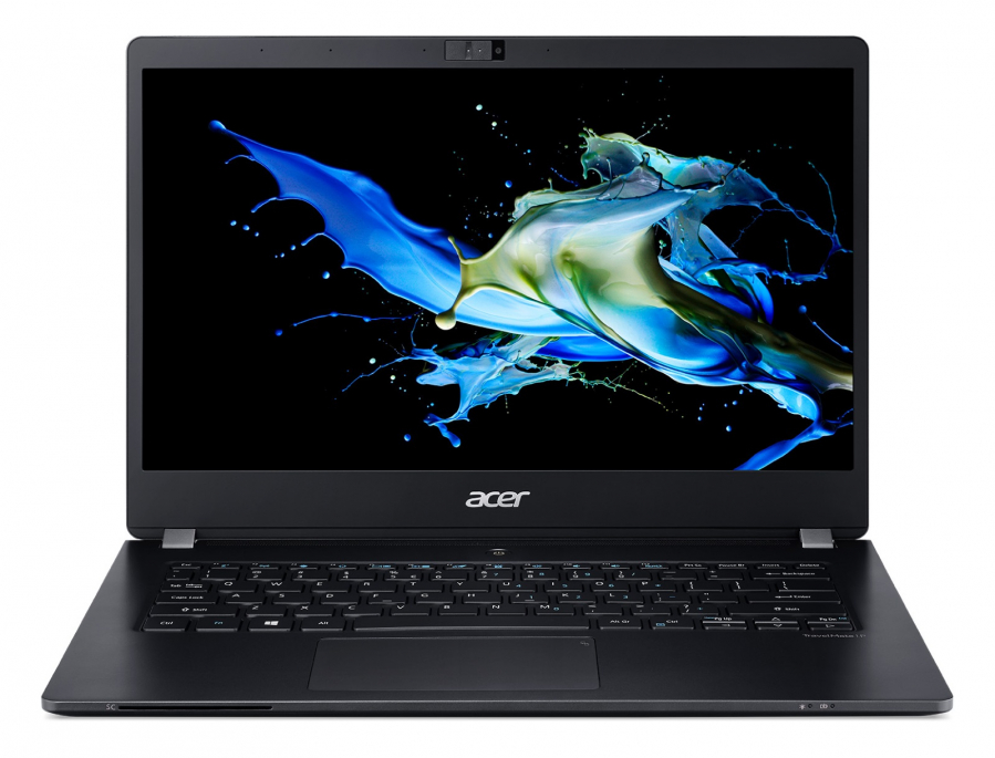 картинка НОУТБУК ACER TravelMate P6 TMP614-51-G (NX.VNRER.001) от магазина Одежда+