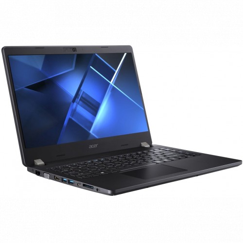 картинка НОУТБУК ACER TravelMate P2 TMP214-53 (NX.VPPER.002) от магазина Одежда+