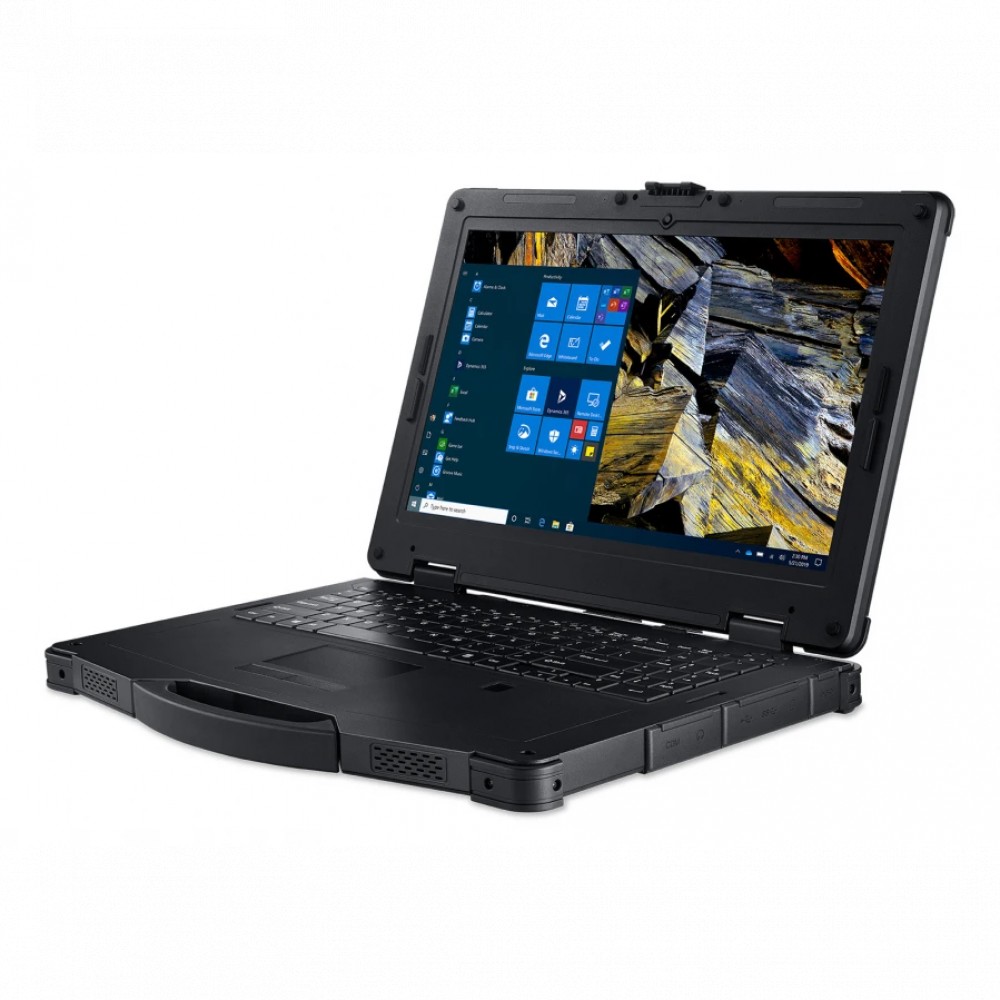 картинка НОУТБУК ACER ENDURO N7 EN715-51W (NR.R15ER.001) от магазина Одежда+