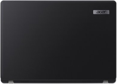 картинка НОУТБУК ACER TravelMate P2 TMP214-53 (NX.VPKER.00A) от магазина Одежда+