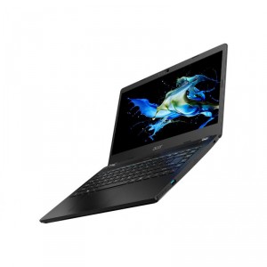 картинка НОУТБУК ACER TravelMate P2 TMP214-53 (NX.VPKER.00A) от магазина Одежда+