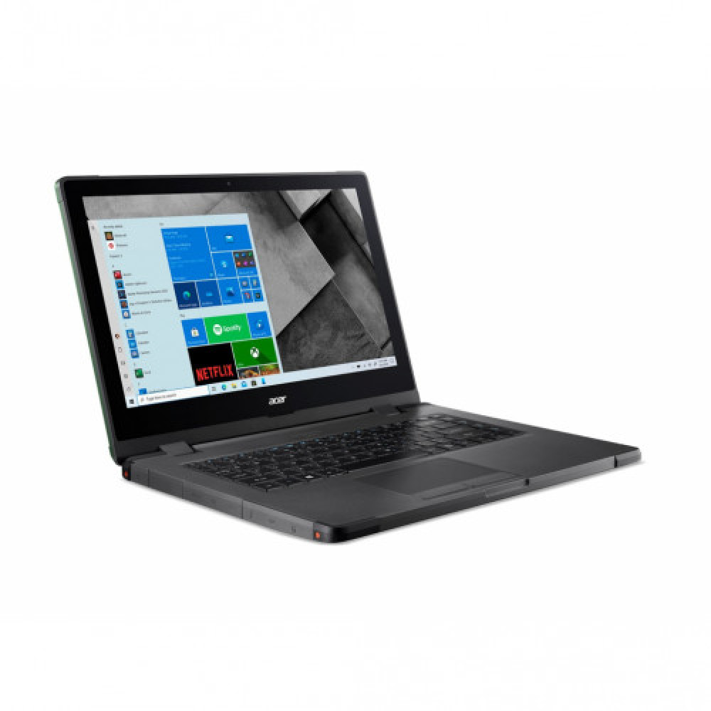 картинка НОУТБУК ACER ENDURO URBAN N3 EUN314-51WG (NR.R1DER.001) от магазина Одежда+
