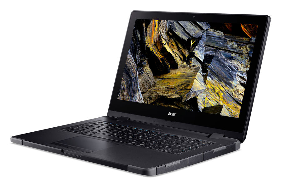 картинка НОУТБУК ACER ENDURO N3 EN314-51W (NR.R0PER.002) от магазина Одежда+