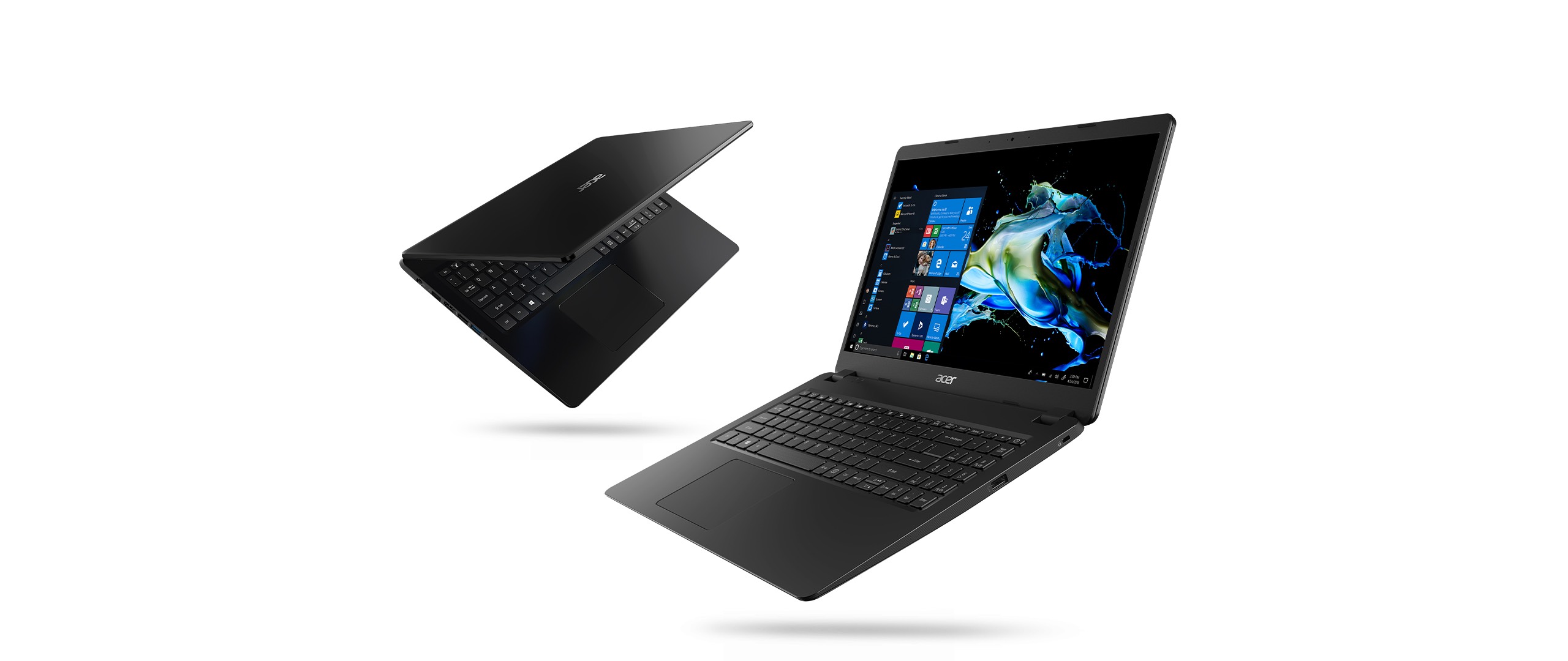 картинка НОУТБУК ACER TravelMate P2 TMP214-53 (NX.VPKER.00A) от магазина Одежда+