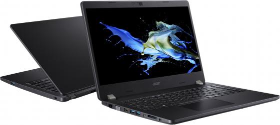 картинка НОУТБУК ACER TravelMate P2 TMP214-53 (NX.VPKER.004) от магазина Одежда+