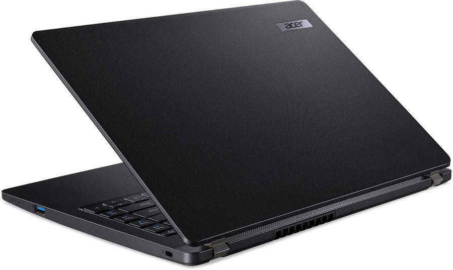 картинка НОУТБУК ACER TravelMate P2 TMP214-53 (NX.VPKER.002) от магазина Одежда+