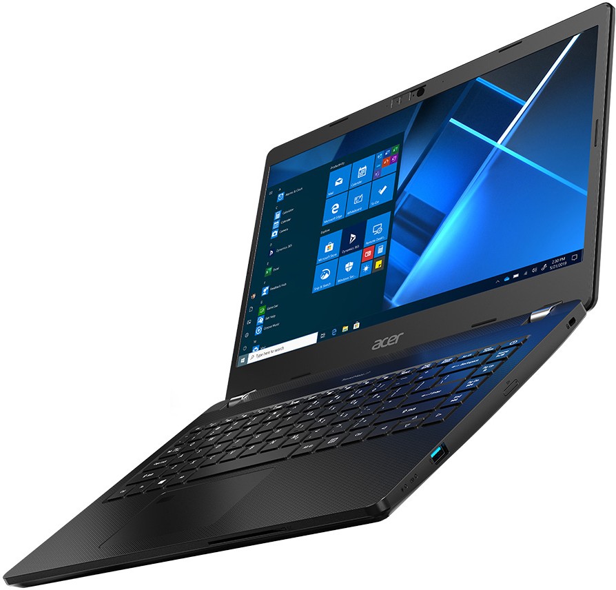картинка НОУТБУК ACER TravelMate P2 TMP214-53 (NX.VPPER.002) от магазина Одежда+