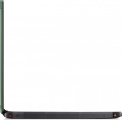 картинка НОУТБУК ACER ENDURO URBAN N3 EUN314-51WG (NR.R1DER.001) от магазина Одежда+