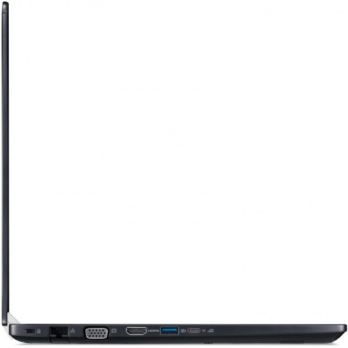 картинка НОУТБУК ACER TravelMate P6 TMP614-51T- (NX.VMTER.009) от магазина Одежда+