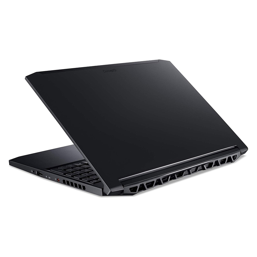 картинка Мобильная рабочая станция Acer ConceptD 5 Pro CN517-71P (NX.C55ER.006) от магазина Одежда+