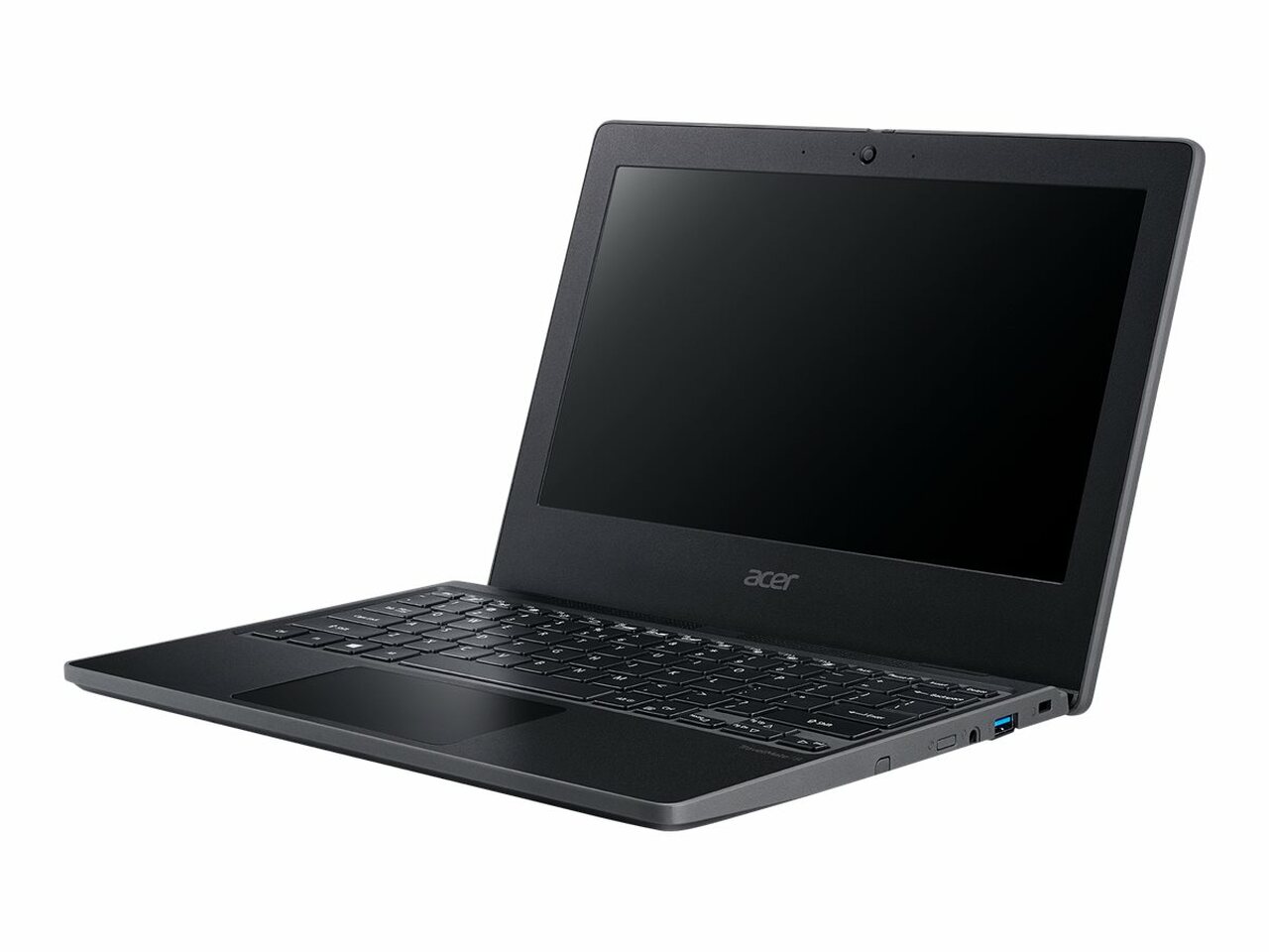 картинка НОУТБУК ACER TravelMate B3 TMB311-31 (NX.VNDER.001) от магазина Одежда+